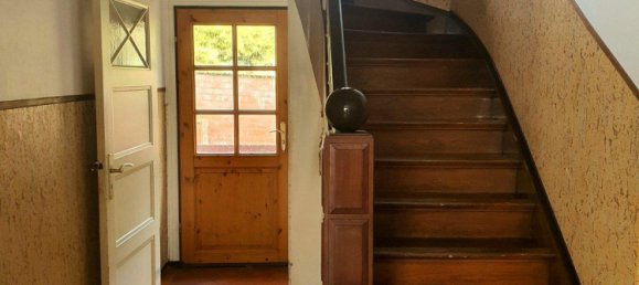 Edifício de 9 divisões em Ludwigslust-Parchim, Germany N.º 355609 10