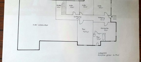 Edifício de 9 divisões em Ludwigslust-Parchim, Germany N.º 355609 20
