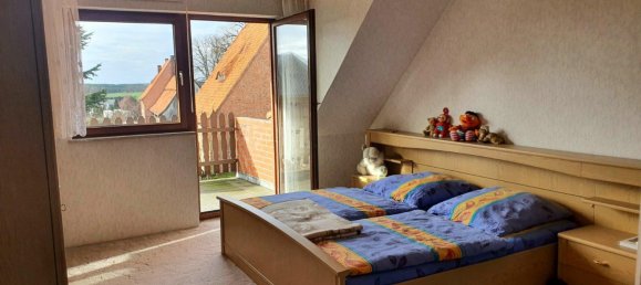 Edifício de 9 divisões em Ludwigslust-Parchim, Germany N.º 355609 13