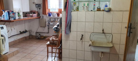 Edifício de 9 divisões em Ludwigslust-Parchim, Germany N.º 355609 16