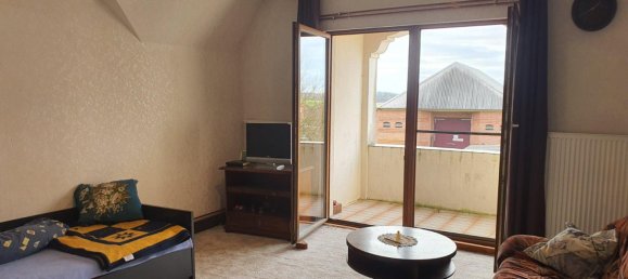 Edifício de 9 divisões em Ludwigslust-Parchim, Germany N.º 355609 11