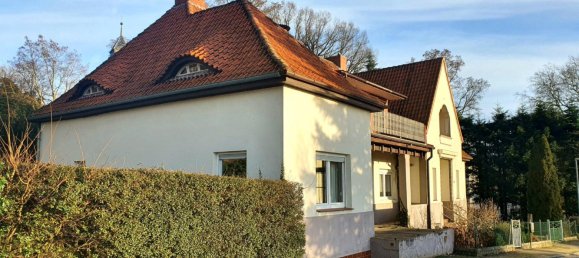 Edifício de 9 divisões em Ludwigslust-Parchim, Germany N.º 355609 2