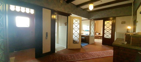 Edifício de 9 divisões em Ludwigslust-Parchim, Germany N.º 355609 4