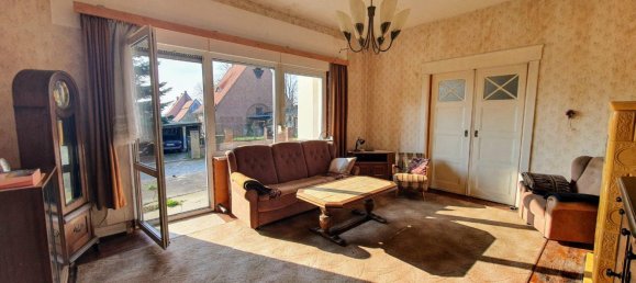 Edifício de 9 divisões em Ludwigslust-Parchim, Germany N.º 355609 8