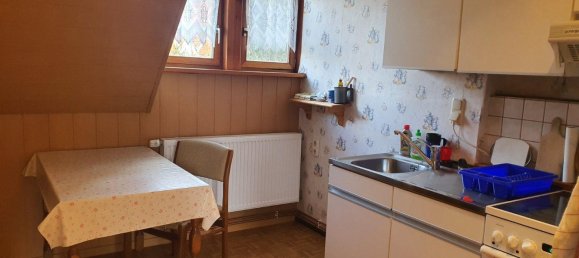 Edifício de 9 divisões em Ludwigslust-Parchim, Germany N.º 355609 15