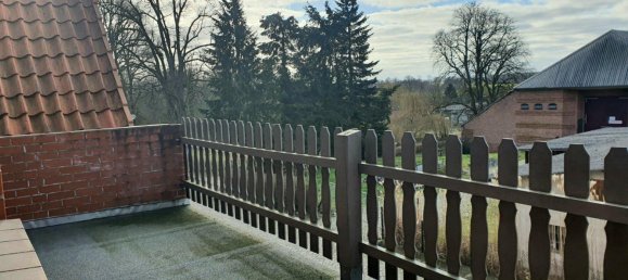 Edifício de 9 divisões em Ludwigslust-Parchim, Germany N.º 355609 12