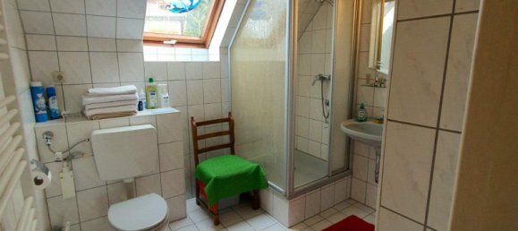 Edifício de 9 divisões em Ludwigslust-Parchim, Germany N.º 355609 14