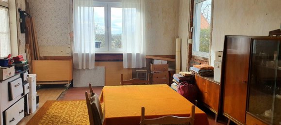 Edifício de 9 divisões em Ludwigslust-Parchim, Germany N.º 355609 9