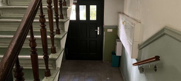 Estudio en Moabit, Germany No. 339089 5