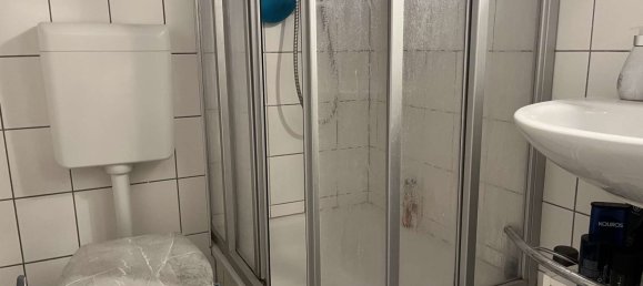 Estudio en Moabit, Germany No. 339089 12