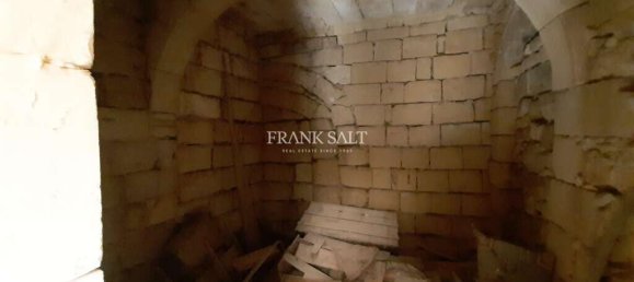 Granja de 1 dormitorio en Nadur, Malta No. 629 6