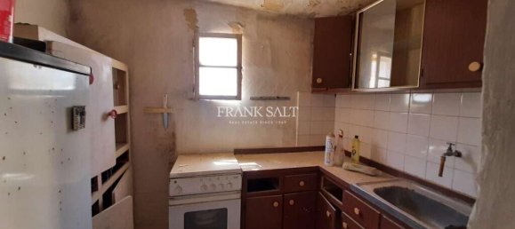 Granja de 1 dormitorio en Nadur, Malta No. 629 2