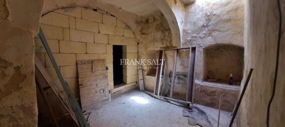 Granja de 1 dormitorio en Nadur, Malta No. 629 4