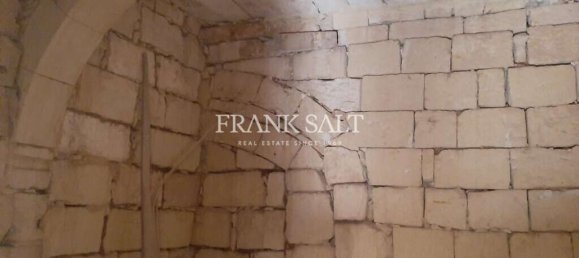 Granja de 1 dormitorio en Nadur, Malta No. 629 5