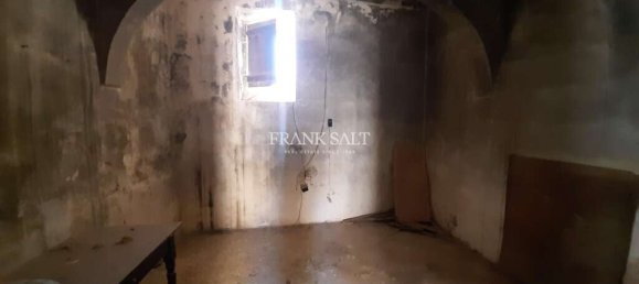 Granja de 1 dormitorio en Nadur, Malta No. 629 3