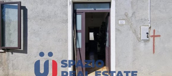 4 rooms House in Guardiagrele, Italy No. 35065 27