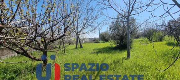 4 rooms House in Guardiagrele, Italy No. 35065 38