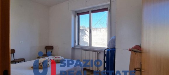 4 rooms House in Guardiagrele, Italy No. 35065 32