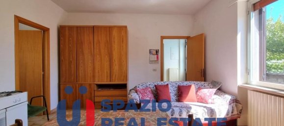 4 rooms House in Guardiagrele, Italy No. 35065 31