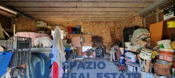 4 rooms House in Guardiagrele, Italy No. 35065 18