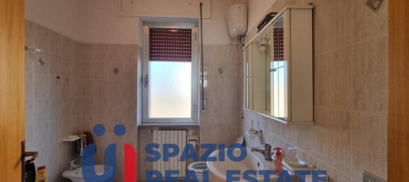 4 rooms House in Guardiagrele, Italy No. 35065 35