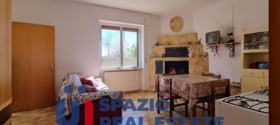4 rooms House in Guardiagrele, Italy No. 35065 11
