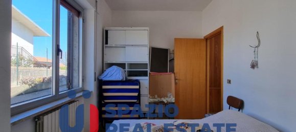4 rooms House in Guardiagrele, Italy No. 35065 15