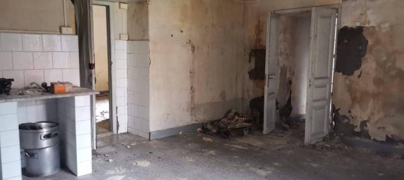 Casa de 8 habitaciónes en Gravina di Catania, Italy No. 163762 6