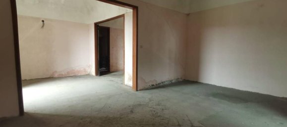 Casa de 8 habitaciónes en Gravina di Catania, Italy No. 163762 16