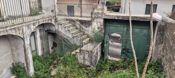 Casa de 8 habitaciónes en Gravina di Catania, Italy No. 163762 13