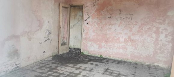 Casa de 8 habitaciónes en Gravina di Catania, Italy No. 163762 14