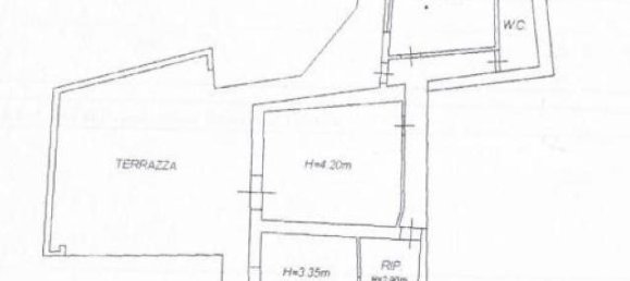 Casa de 8 habitaciónes en Gravina di Catania, Italy No. 163762 27