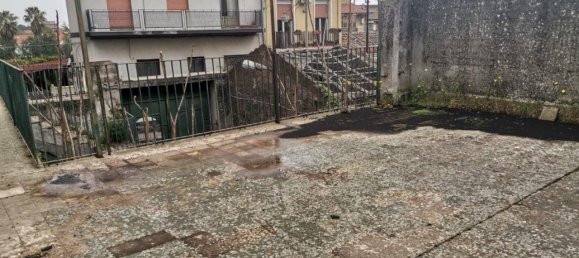 Casa de 8 habitaciónes en Gravina di Catania, Italy No. 163762 11