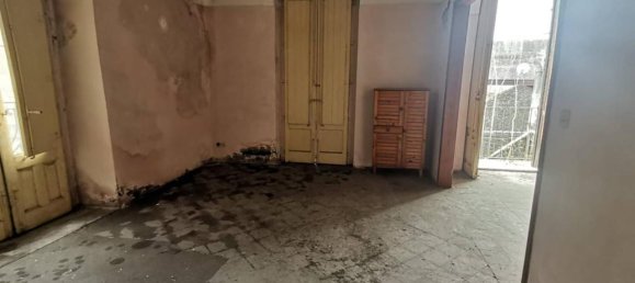 Casa de 8 habitaciónes en Gravina di Catania, Italy No. 163762 19