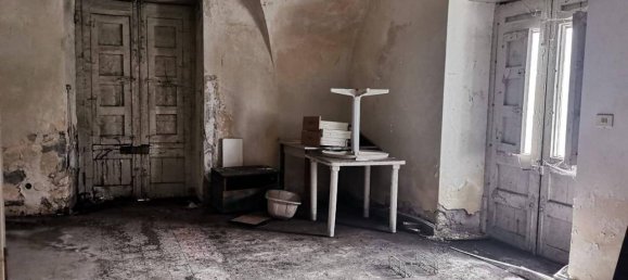 Casa de 8 habitaciónes en Gravina di Catania, Italy No. 163762 5