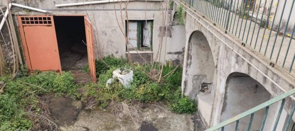 Casa de 8 habitaciónes en Gravina di Catania, Italy No. 163762 23