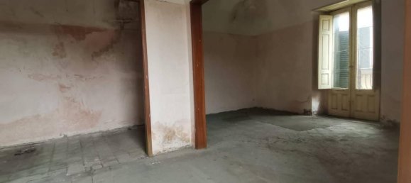 Casa de 8 habitaciónes en Gravina di Catania, Italy No. 163762 18