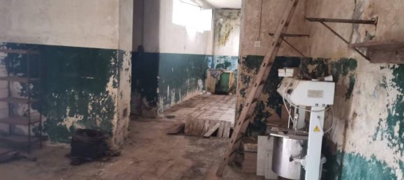 Casa de 8 habitaciónes en Gravina di Catania, Italy No. 163762 8