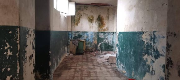 Casa de 8 habitaciónes en Gravina di Catania, Italy No. 163762 7