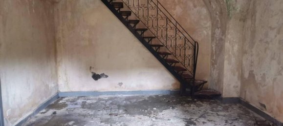 Casa de 8 habitaciónes en Gravina di Catania, Italy No. 163762 15