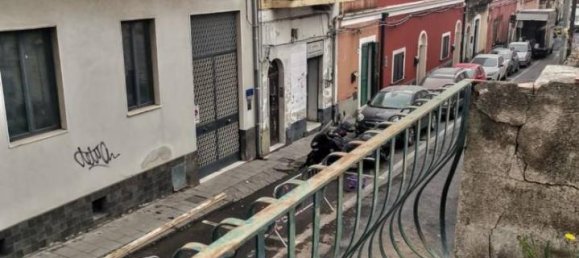 Casa de 8 habitaciónes en Gravina di Catania, Italy No. 163762 22