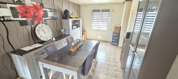 4 bedrooms House in Brebieres, France No. 312433 2