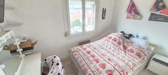 4 bedrooms House in Brebieres, France No. 312433 6