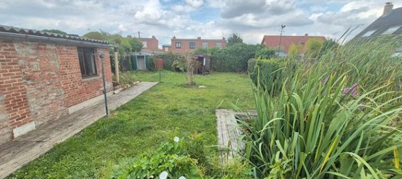 4 bedrooms House in Brebieres, France No. 312433 8