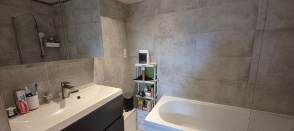 4 bedrooms House in Brebieres, France No. 312433 4