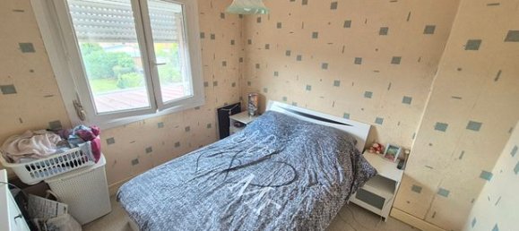 4 bedrooms House in Brebieres, France No. 312433 5