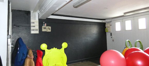 3 غرف نوم تاون هاوس في Quievrechain, France رقم 268425 8