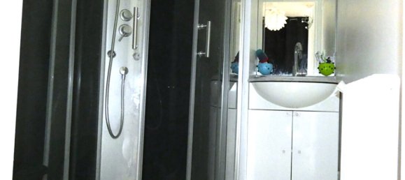 3 غرف نوم تاون هاوس في Quievrechain, France رقم 268425 6