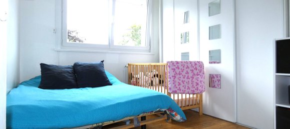 3 غرف نوم تاون هاوس في Quievrechain, France رقم 268425 4