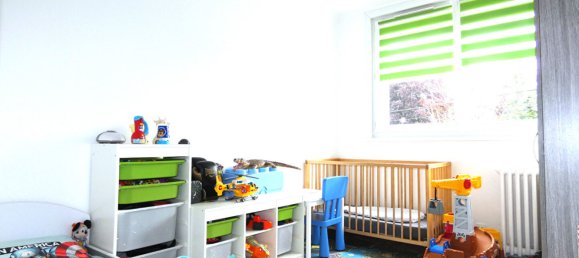 3 غرف نوم تاون هاوس في Quievrechain, France رقم 268425 3